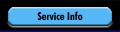 Service Info