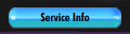 Service Info