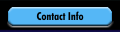 Contact Info