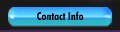 Contact Info